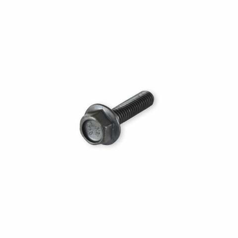 Safety bellhousing and-319-575-for-gm-ls-lt-engines-bellhousing-bolt-kit-50397