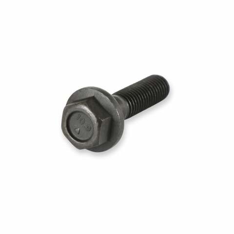 Safety bellhousing and-319-575-for-gm-ls-lt-engines-bellhousing-bolt-kit-50397