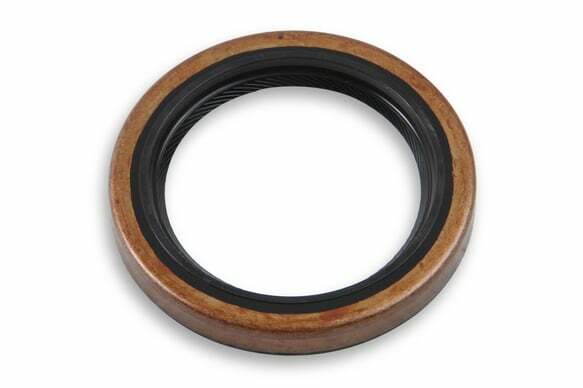 Holeshot 2400 Torque Converter, 1966-69 Ford C4