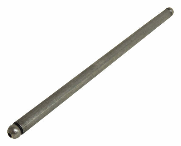 Intake Push Rod for 2009+ Jeep Vehicles w/ 5.7L, 6.2L, & 6.4L Engines - 5045515AA steel