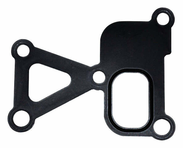 Crown Automotive - Steel Unpainted Water Pump Housing Gasket - 5047390AA