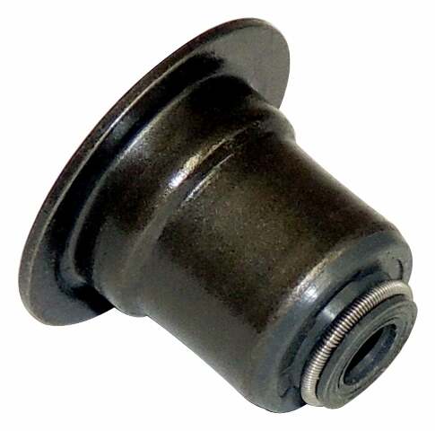 Jeep Steel Bronze Valve Seal - 5047453AA