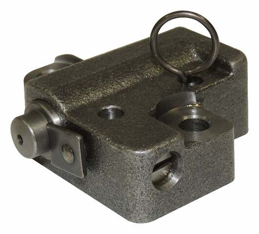 Jeep Steel Timing Chain Tensioner - 5047505AA