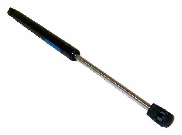 Jeep Plastic Black Liftgate Support - 5054353AB