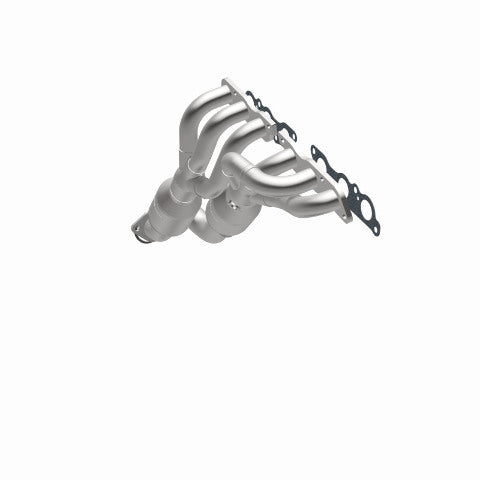 00-04 Lexus IS/GS300 mani Direct-Fit Catalytic Converter 50603 Magnaflow