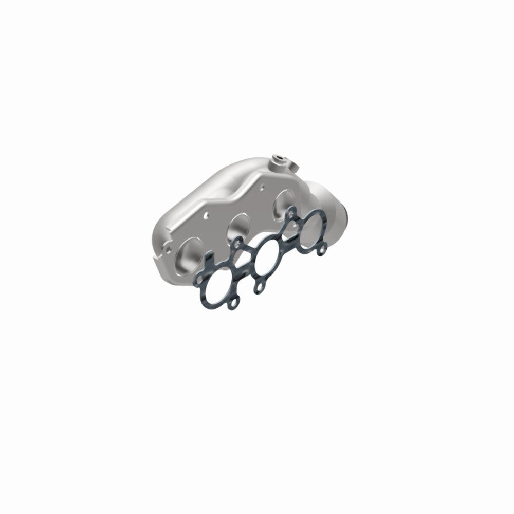 MagnaFlow direct-fit catalytic converter fits 2006-2009 Lexus IS250, 2007-2011 Lexus GS350, and more, this and 2006-2008 IS250/350 passenger side mani passenger side stainless stee
