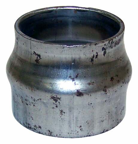 Jeep Steel Pinion Crush Sleeve - 5066047AA
