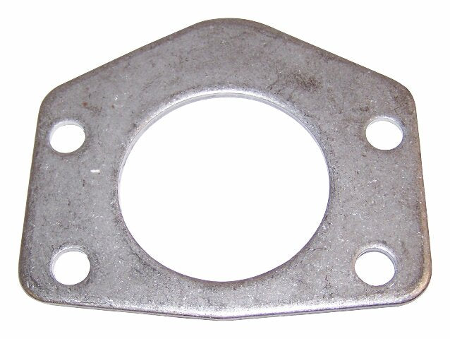 Metal rear rear axle shaft assembly Retainer - 5066486AA 4x4 drivetrain