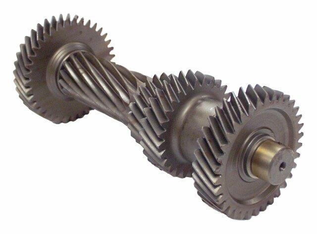 Jeep Metal Cluster Gear - 5066650AA