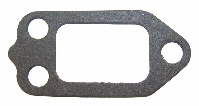 Jeep Paper Gray Thermostat Housing Gasket - 5066806AA
