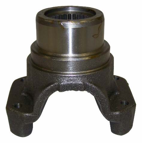 Jeep Steel Yoke - 5072212AA