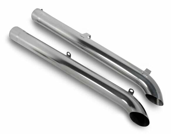 Hooker exhaust component 50735