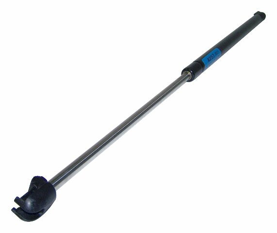 Jeep Plastic Black Liftgate Support - 5074168AD