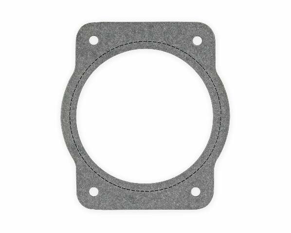 Holley EFI 92/102mm GM LS Throttle Body Gasket - 508-20