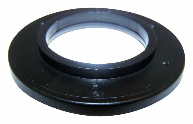 Jeep Plastic Black Strut Mount Bearing - 5085458AA