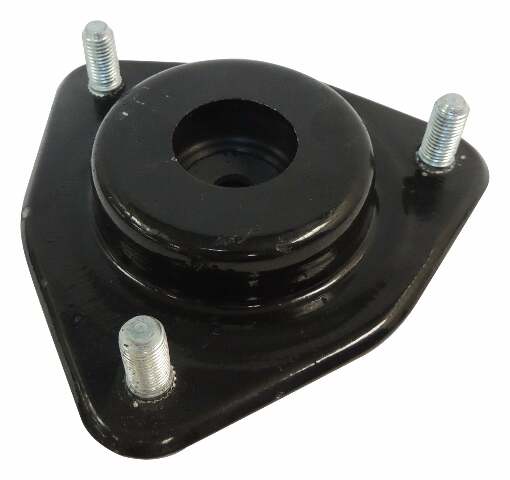 Jeep Metal Black Strut Mount - 5085461AB