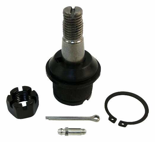 Jeep Metal suspension ball joint - 5086674AB