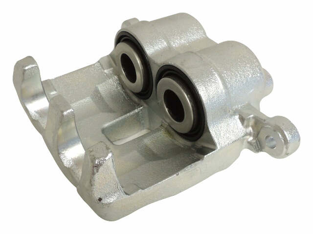 Jeep Metal Zinc Brake Caliper - 5093181AA