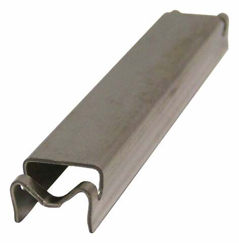 Jeep Metal Brake Pad Clip - 5093394AB