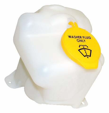 Jeep Windshield Washer Reservoir - 5096344AA