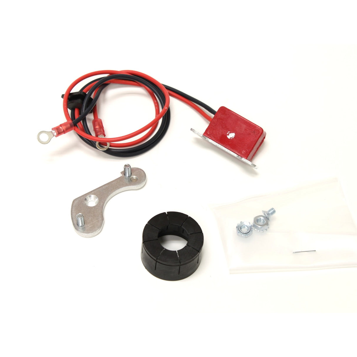 PerTronix Ignitor II electronic ignition kit Bosch negative ground 3000