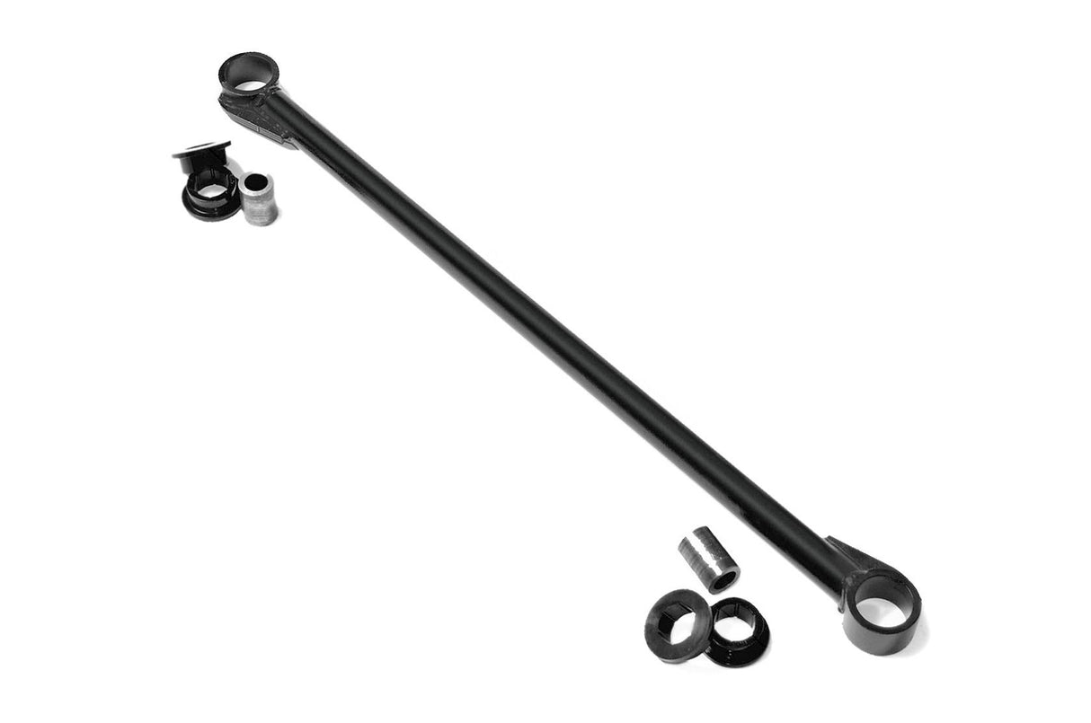 Fits Ford F-250/F-350 SD for Ford F-250 by Rough Country
