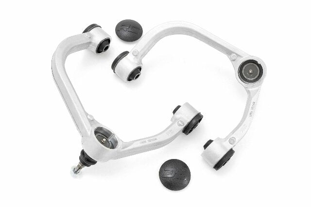 Control arms for 2009-2020 Ford F-150 by Rough Country
