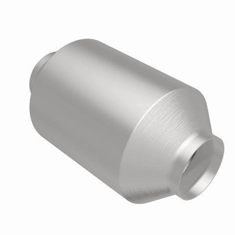 Fits 2007-2019 Toyota Tundra EPA Compliant Universal Catalytic Converter 51046