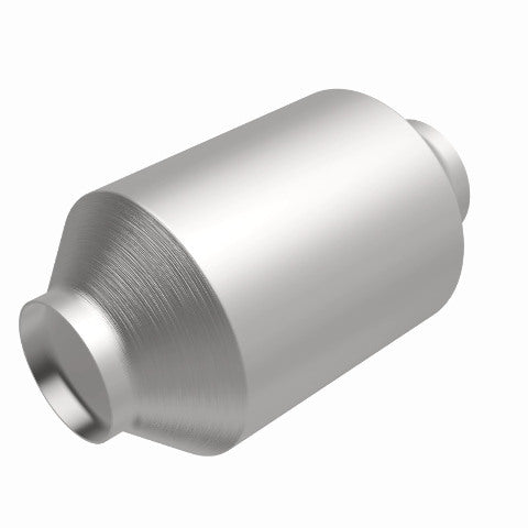 Fits 2007-2019 Toyota Tundra EPA Compliant Universal Catalytic Converter 51046