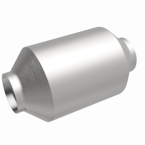 Fits 2007-2019 Toyota Tundra EPA Compliant Universal Catalytic Converter 51046
