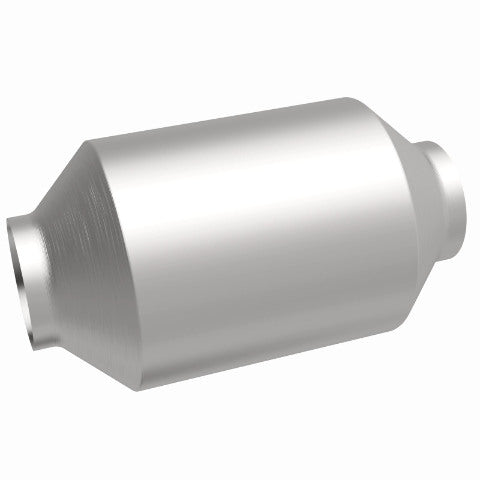 Fits 2007-2019 Toyota Tundra EPA Compliant Universal Catalytic Converter 51046