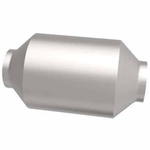Fits 2007-2019 Toyota Tundra EPA Compliant Universal Catalytic Converter 51046