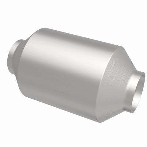 Fits 2007-2019 Toyota Tundra EPA Compliant Universal Catalytic Converter 51046