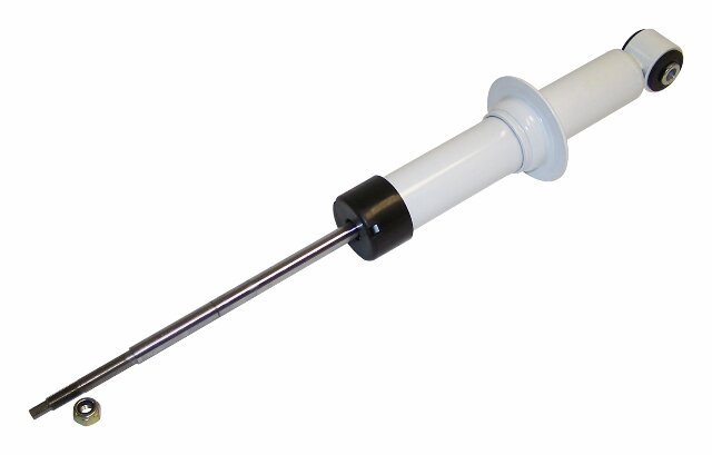 Jeep Paper White Shock Absorber - 5105178AG