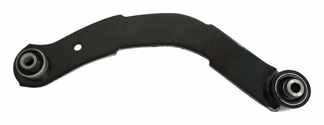 Jeep Steel Black Lateral Link - 5105271AC