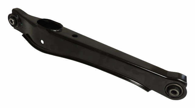 Jeep Metal Black Lateral Link - 5105272AJ steel