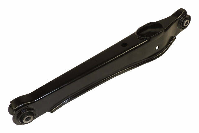 Jeep Steel Black Lateral Link - 5105688AJ