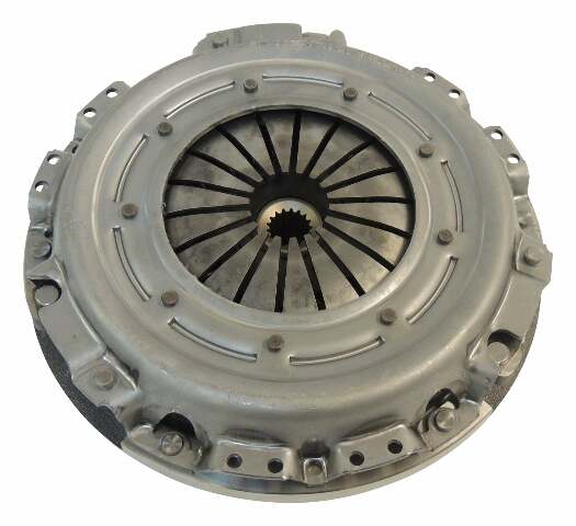 Crown Automotive - Metal Unpainted Modular Clutch - 5106023AA
