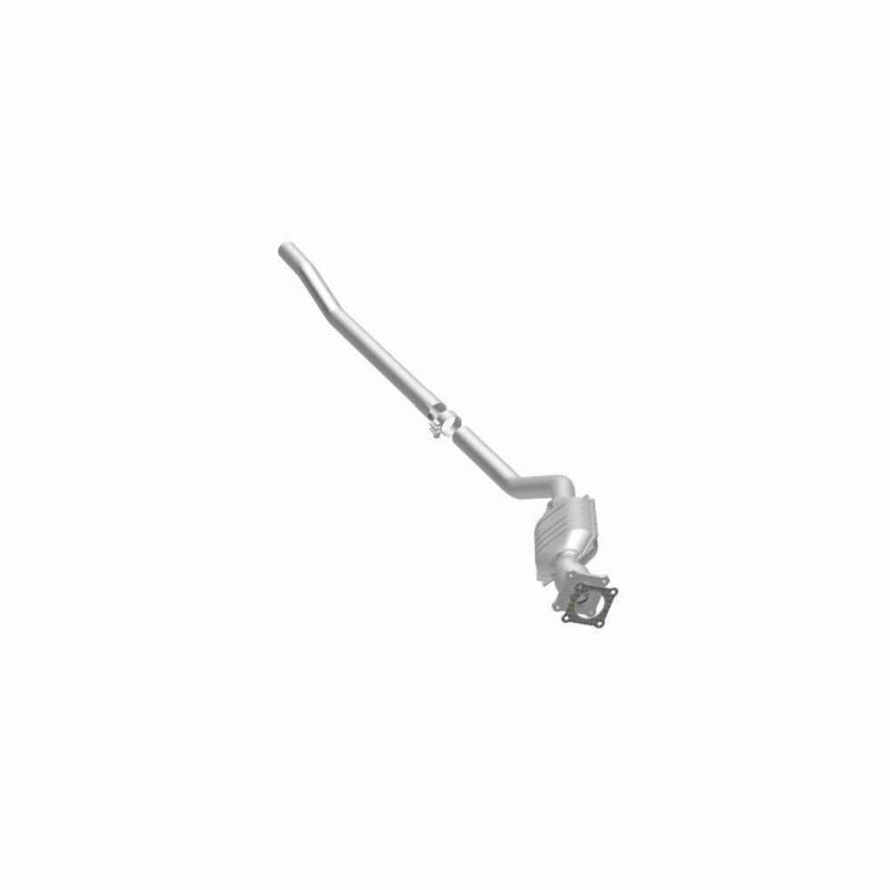 01-03 Caravan/Voyager 3.3L Direct-Fit Catalytic Converter 51155 Magnaflow