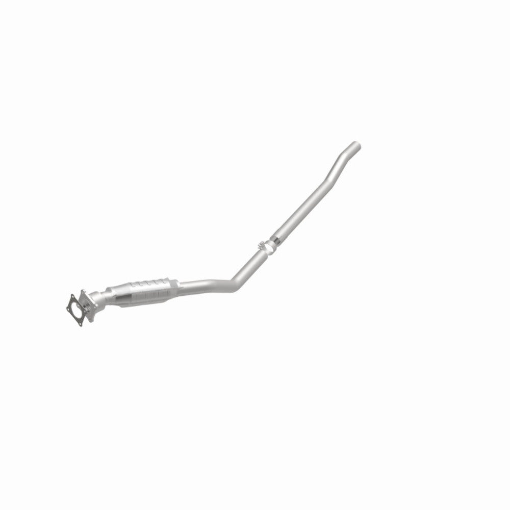 01-03 Caravan/Voyager 3.3L Direct-Fit Catalytic Converter 51155 Magnaflow