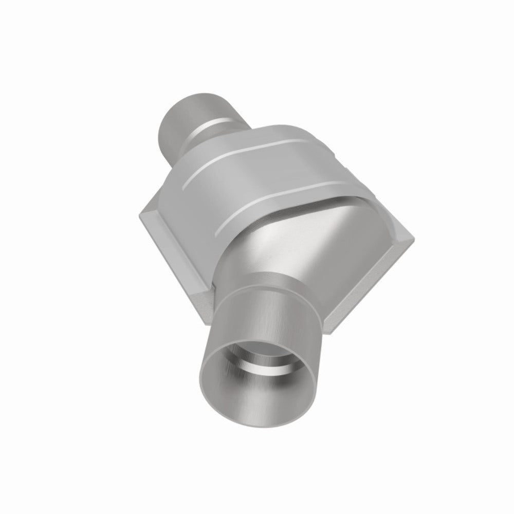 1998-2004 Ford Ranger Universal Catalytic Converter 2 51174 Magnaflow