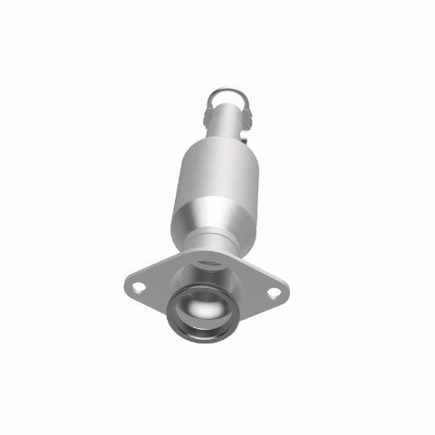 MagnaFlow direct-fit catalytic converter for 2001-2003 Toyota 1.5L stainless steel CARB compliant 51247