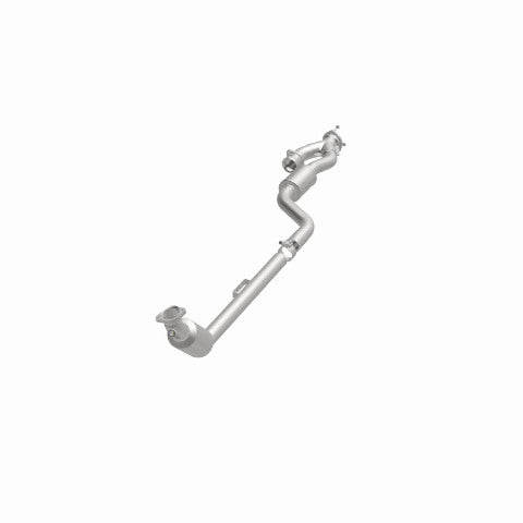 06-07 Mercedes C230 2.5L DS Direct-Fit Catalytic Converter 51264 Magnaflow
