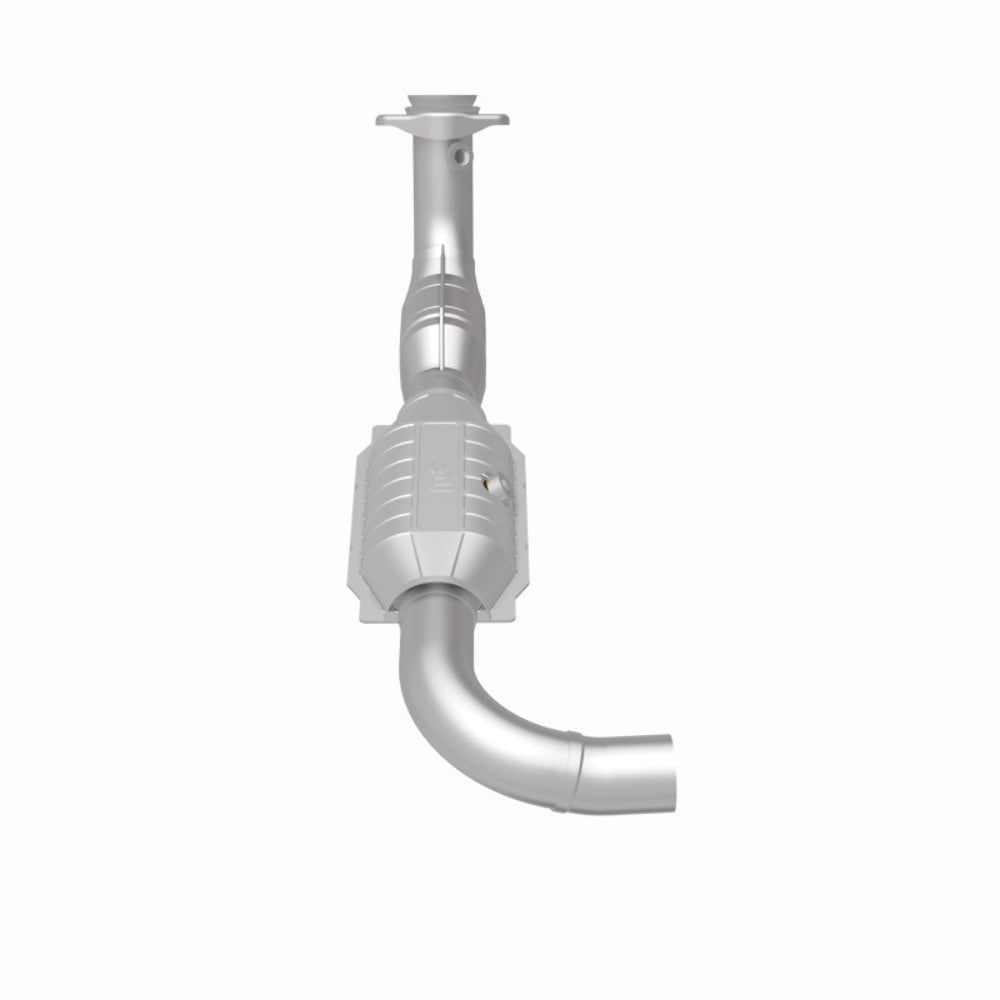 99-00 Ford Exped 4.6L Direct-Fit Catalytic Converter 51278 Magnaflow