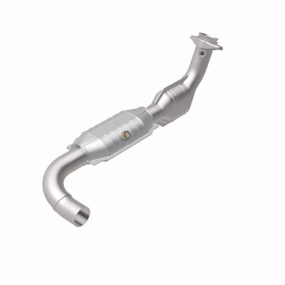 99-00 Ford Exped 4.6L Direct-Fit Catalytic Converter 51278 Magnaflow