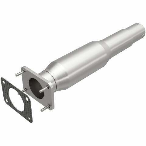00-05 Buick LeSabre/Park Direct-Fit Catalytic Converter 51333 Magnaflow