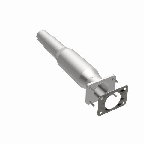 00-05 Buick LeSabre/Park Direct-Fit Catalytic Converter 51333 Magnaflow