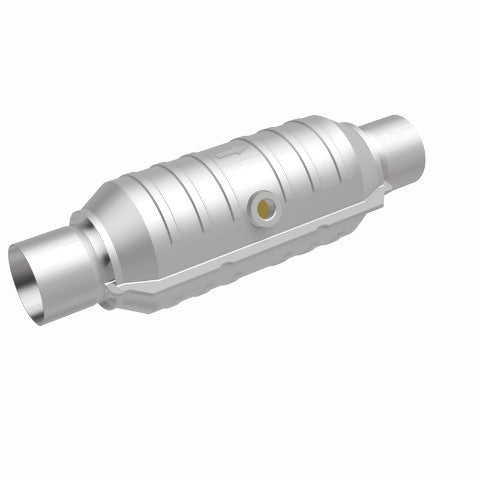 2007-2009 Dodge Dakota Universal Catalytic Converter 2 51354 Magnaflow