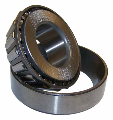 Jeep Metal Pinion Bearing Set - 5135674AB