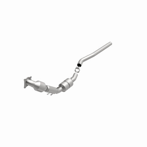 06-08 VW Passat 2.0L Direct-Fit Catalytic Converter 51361 Magnaflow